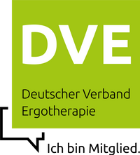 DVE Deutscher Verband Ergotherapie
